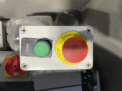ABB, Rs Pro Misc Electrical Enclosures