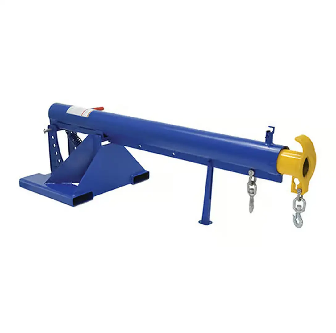NEW TVH SYLM-OBT-3-24