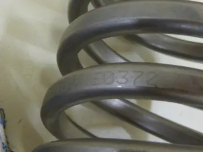 USED SYNVENTIVE 82-877-45-140