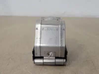 USED PANDUIT CCSSTR2632
