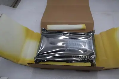 Allen-Bradley 1771-IG Input Module - ROCKWELL REMANUFACTURED - STOCK GF871