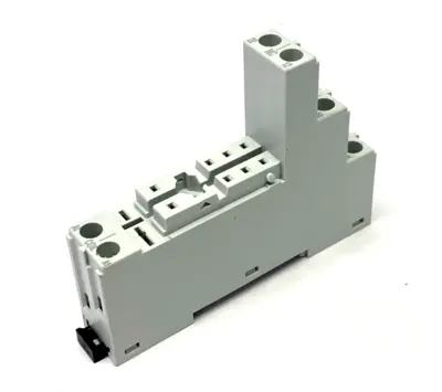 New | in-Stock Allen Bradley 700-HN123 Electrical Fittings Michigan US | Maverick Industrial Sales #1390679
