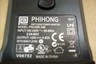 USED PHIHONG PHIHONG PSC20R-240