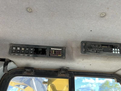 Used 2004 Komatsu D65EX-15 Crawler Dozers Maryland US | Zadoon Equipment #1480597