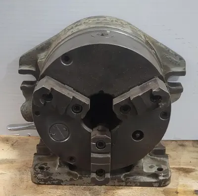 Used HARTFORD SUPER SPACER Misc Industrial Equipment Kentucky US | Aucto #686920