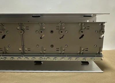 NEW Honeywell 51454198-100