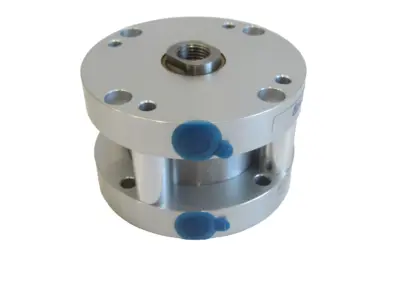 NEW BIMBA FO-311 PNEUMATIC CYLINDER FO311