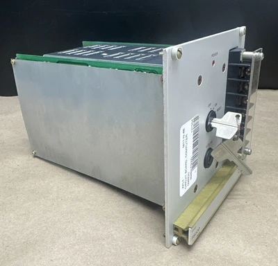 NEW Omron 3G8B2-PS000