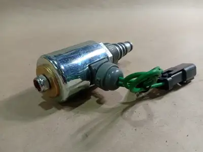 NEW CATERPILLAR 152-8346