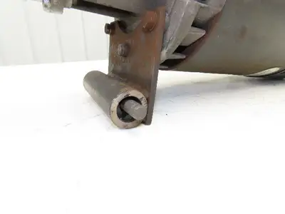 Yale 8620080 Forklift Hydraulic Haldex Pump & Motor 36/48VDC Off ERC080HD