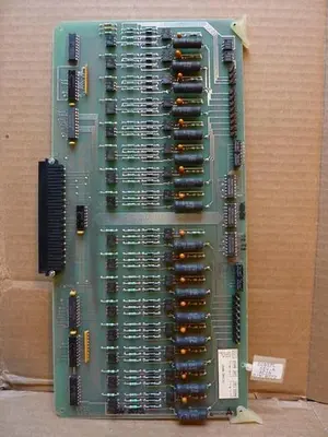 USED SCI 22857-L REV A