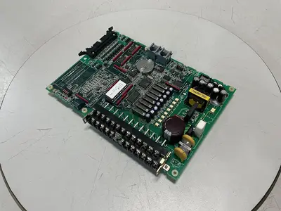 USED RKC REX-B850-CS5