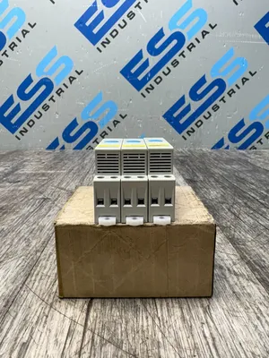 FINDER 7T81.0.000.2303 Electrical/PLC/Automation | ESS Industrial Equipment Sales (3)