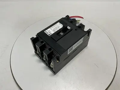 USED TOSHIBA E225B 3