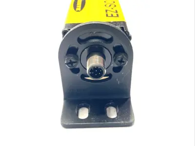 USED BANNER SLSCR14-1050Q8, 72422