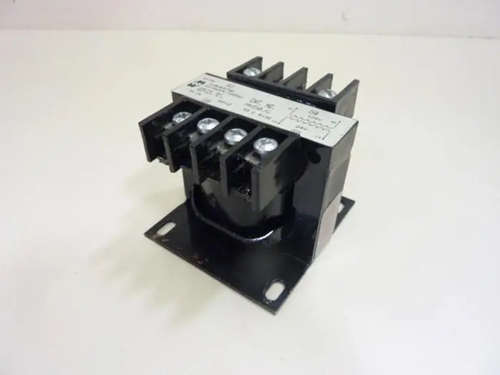 NEW HAMMOND MH50JG