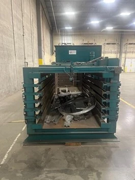 USED MAREN 203-338-9-45P