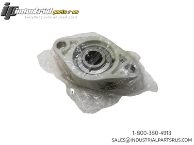 NEW NTN F-UCFLR204-012D1/L458