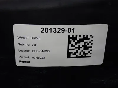 USED ROADTEC RT14 /  20132901