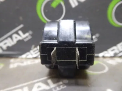 ASCO 99-224-1 Solenoid Valve Coil 120V/60Hz 110V/50Hz New NIB