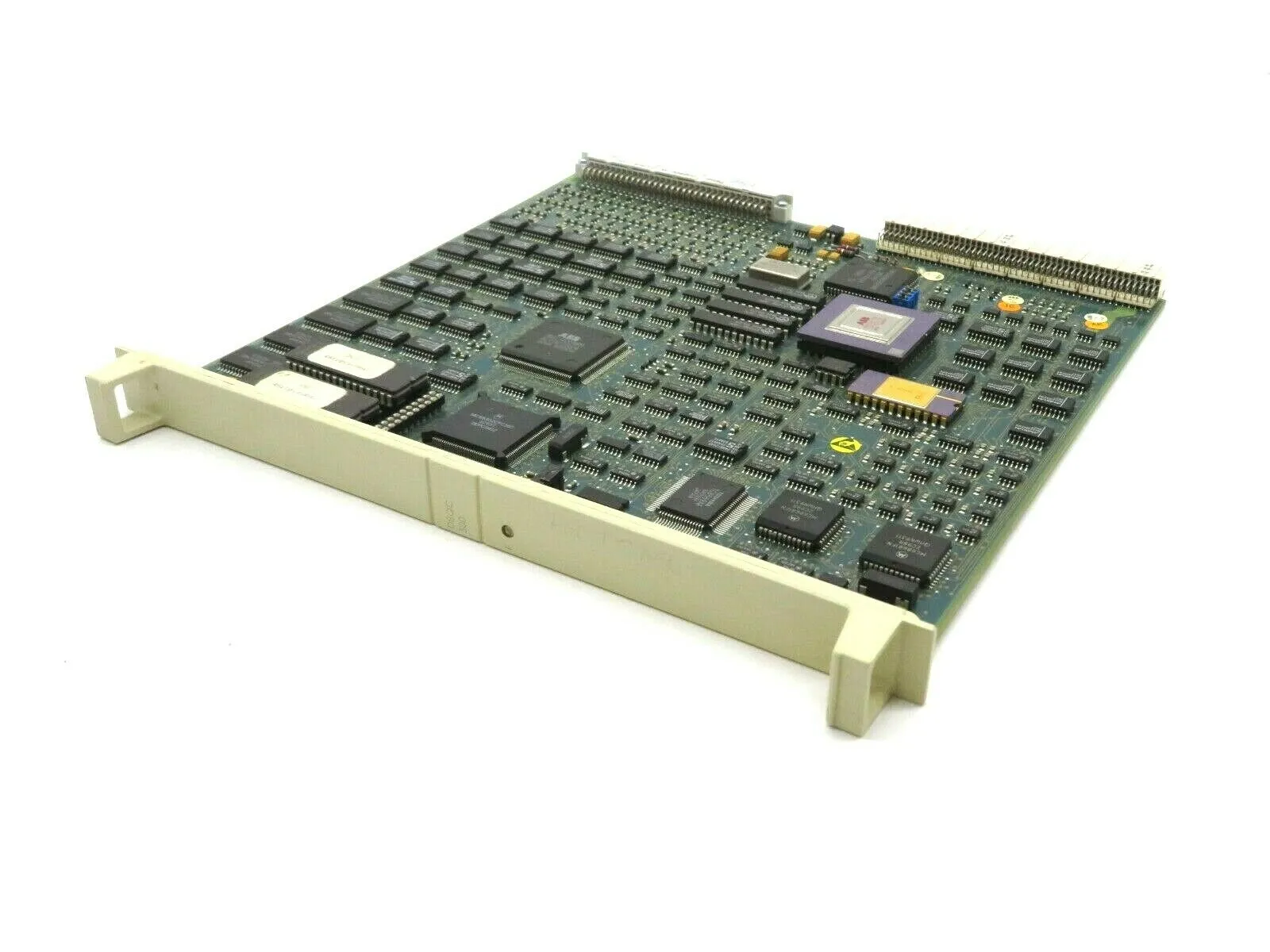 USED ABB DSQC300