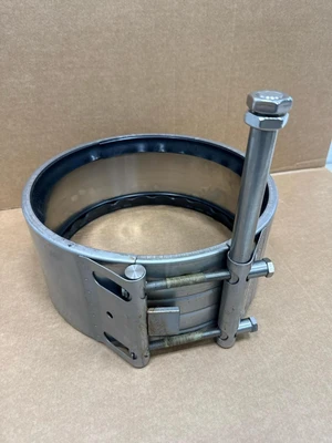 _UNKNOWN_ _UNKNOWN_ Other Pipe & Hose Fittings | Fram Fram LLC (7)