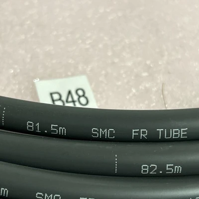 NEW SMC TRS1065