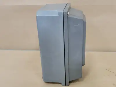 USED ALLEN-BRADLEY 609-BCW