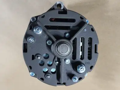 NEW ALL-TEK INDUSTRIAL CB-12100-SS