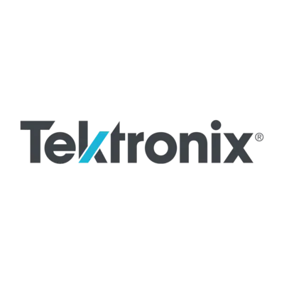 TEKTRONIX