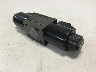 USED NORTHMAN SWH-G02-C2-D24-20