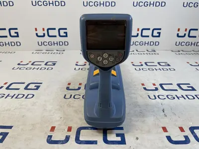 Used RADIODETECTION _UNKNOWN_ Portable Cable Fault Location Systems Florida US | UCG Underground Supplies #1405643