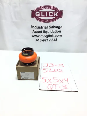Rexnord Omega 10287330 Flexible Coupling Element