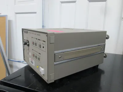 ANDO AQ-4303B Electrical | Global Machine Brokers, LLC (3)