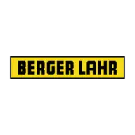 BERGER LAHR