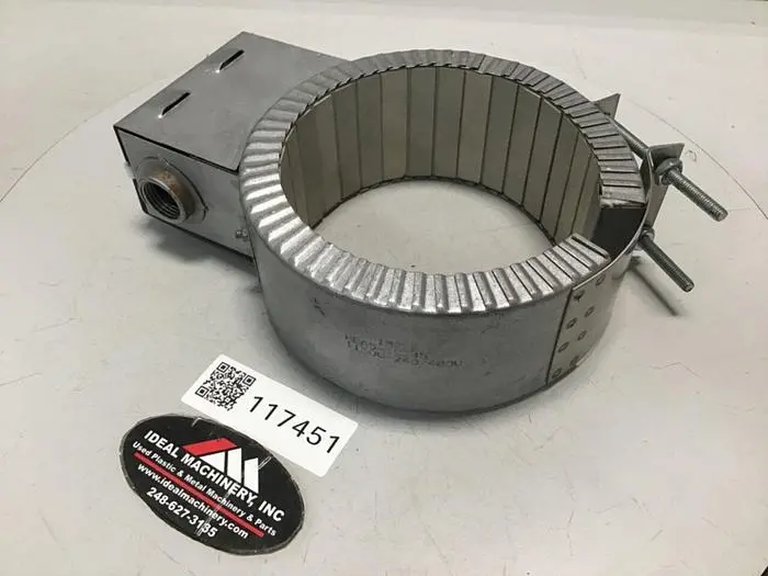 NEW IMS HBA5-ICI45