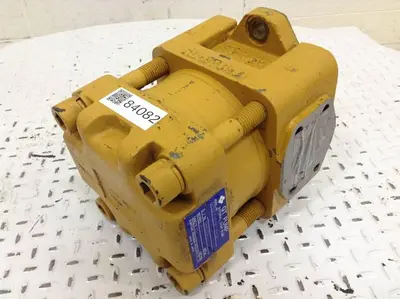 USED SUMITOMO QT52-63F-S1149-B