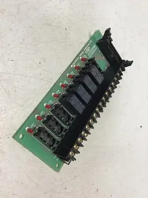 USED SUMITOMO JA765330BD