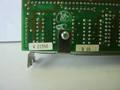 USED EVEREX SYSTEMS EV138