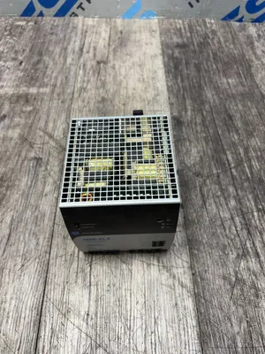 Allen Bradley 1606-XLS960E-3 Electrical/PLC/Automation | ESS Industrial Equipment Sales (6)