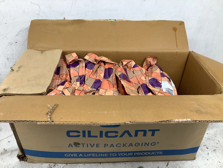 Used _UNKNOWN_ _UNKNOWN_ Commercial Materials & Supplies Michigan US | Miedema Asset Management Group #1424834