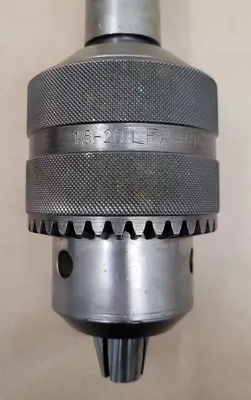 USED ROHM 215002