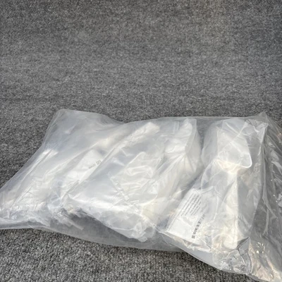 New | in-Stock Burkle 5378-0005 Supplies and Labware California US | Davliegogo LLC #1705784