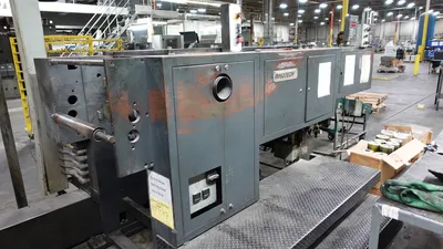 HEIDELBERG Web 8 Commercial Web Offset | Machinery Solutions Group, Inc. (21)