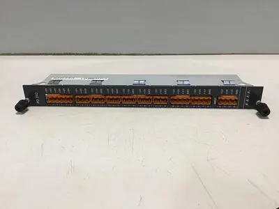 USED KEBA PD242/A