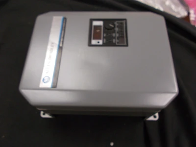 USED Allen-Bradley CAT: 1333-YAN