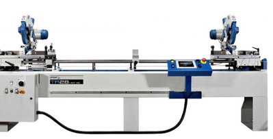 NEW OMGA TR