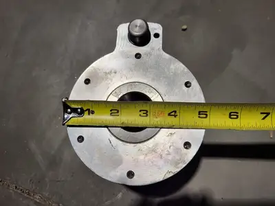 NEW REXNORD 45227778