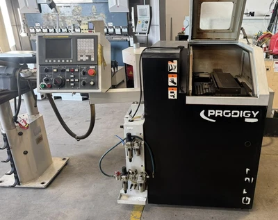 prodigy 3245678976543245674 Bending Machines | Amiron Machinery (5)