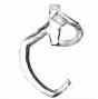 New | in-Stock AMF 74-36-3498 Mixer Attachments & Accessories California US | BakeryEquipment.com #1555241